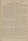 The Bioscope Thursday 01 November 1917 Page 73