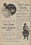 The Bioscope Thursday 01 November 1917 Page 74