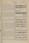 The Bioscope Thursday 01 November 1917 Page 75