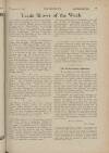 The Bioscope Thursday 01 November 1917 Page 79