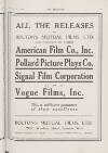 The Bioscope Thursday 01 November 1917 Page 95