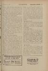 The Bioscope Thursday 01 November 1917 Page 101