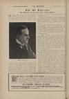 The Bioscope Thursday 01 November 1917 Page 102