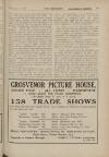 The Bioscope Thursday 01 November 1917 Page 103