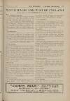 The Bioscope Thursday 01 November 1917 Page 107