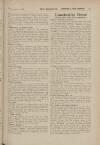 The Bioscope Thursday 01 November 1917 Page 111