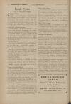 The Bioscope Thursday 01 November 1917 Page 112