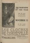 The Bioscope Thursday 01 November 1917 Page 115