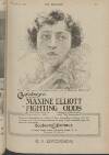 The Bioscope Thursday 01 November 1917 Page 121