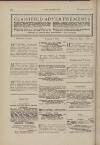 The Bioscope Thursday 01 November 1917 Page 128