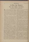 The Bioscope Thursday 08 November 1917 Page 4
