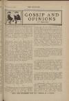The Bioscope Thursday 08 November 1917 Page 5