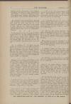 The Bioscope Thursday 08 November 1917 Page 6