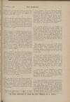 The Bioscope Thursday 08 November 1917 Page 7