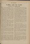 The Bioscope Thursday 08 November 1917 Page 9