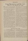 The Bioscope Thursday 08 November 1917 Page 10