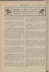 The Bioscope Thursday 08 November 1917 Page 14
