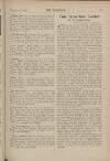 The Bioscope Thursday 08 November 1917 Page 15