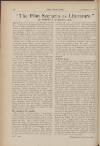 The Bioscope Thursday 08 November 1917 Page 26