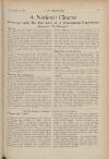 The Bioscope Thursday 08 November 1917 Page 27