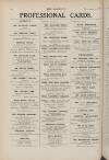 The Bioscope Thursday 08 November 1917 Page 28