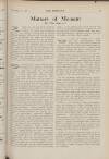 The Bioscope Thursday 08 November 1917 Page 29