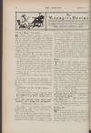 The Bioscope Thursday 08 November 1917 Page 38