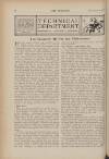 The Bioscope Thursday 08 November 1917 Page 40