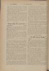The Bioscope Thursday 08 November 1917 Page 50