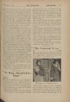 The Bioscope Thursday 08 November 1917 Page 51