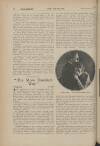 The Bioscope Thursday 08 November 1917 Page 52