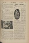 The Bioscope Thursday 08 November 1917 Page 53