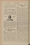 The Bioscope Thursday 08 November 1917 Page 54