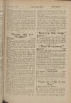 The Bioscope Thursday 08 November 1917 Page 55