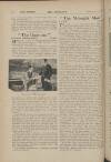 The Bioscope Thursday 08 November 1917 Page 56