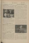 The Bioscope Thursday 08 November 1917 Page 57