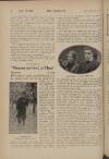 The Bioscope Thursday 08 November 1917 Page 58