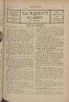 The Bioscope Thursday 08 November 1917 Page 59