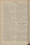 The Bioscope Thursday 08 November 1917 Page 60