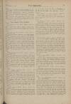 The Bioscope Thursday 08 November 1917 Page 61