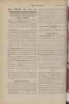 The Bioscope Thursday 08 November 1917 Page 64