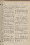 The Bioscope Thursday 08 November 1917 Page 71