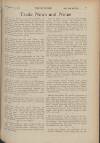 The Bioscope Thursday 08 November 1917 Page 75
