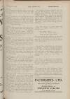 The Bioscope Thursday 08 November 1917 Page 77