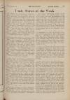 The Bioscope Thursday 08 November 1917 Page 79