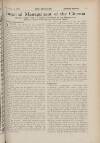 The Bioscope Thursday 08 November 1917 Page 81