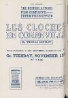The Bioscope Thursday 08 November 1917 Page 100