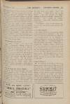 The Bioscope Thursday 08 November 1917 Page 103