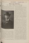The Bioscope Thursday 08 November 1917 Page 105