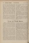 The Bioscope Thursday 08 November 1917 Page 106
